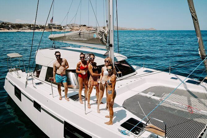 Snorkel and Whale Platinum Tour (Dec 15- Apr 15) - FAQ