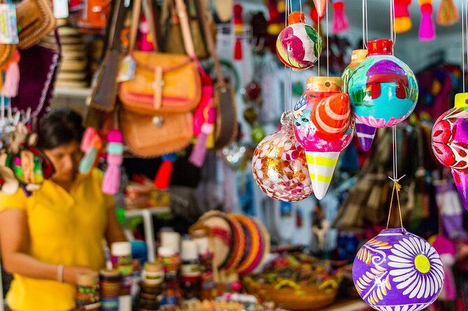 Snorkel Boat and City Shopping Tour - Frequently Asked Questions