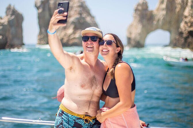 Snorkel Cruise in Los Cabos - Final Verdict: Who Will Love This Tour?