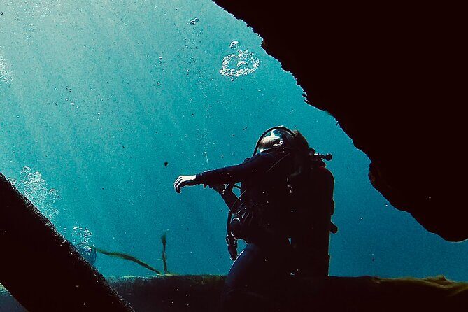 Snorkel Or Dive The Amazing Rainbow River Florida - Final Thoughts: Who Should Consider This Tour?