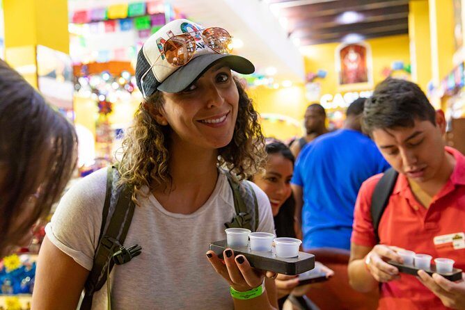 Snorkel Tour and Glass-Bottom Boat Ride in Cabo San Lucas - FAQ