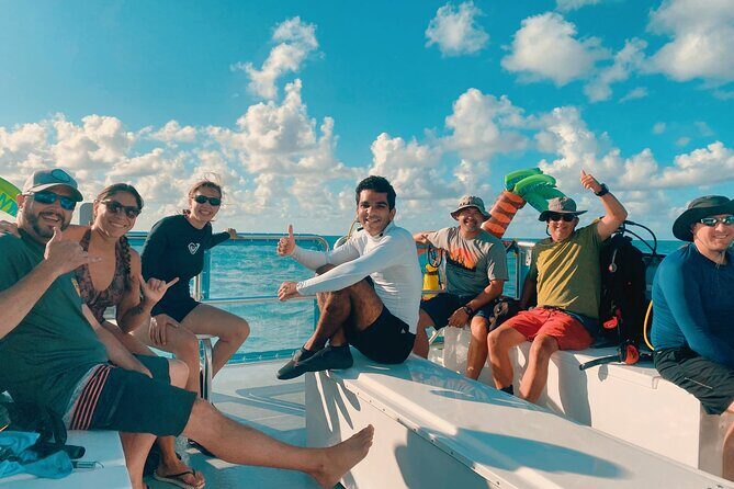 Snorkel Tour - Visit 2 Shallow Reefs John Pennekamp State Park - Price and Value: Is It Worth It?