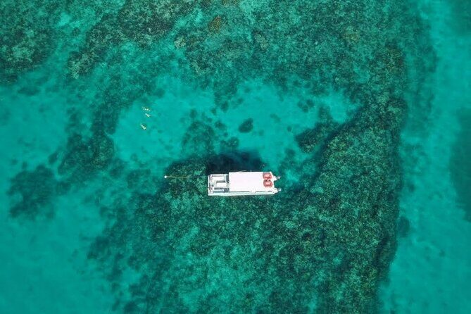 Snorkel Tour - Visit 2 Shallow Reefs John Pennekamp State Park - Additional Considerations