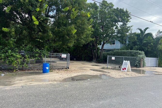 Snorkel Tours to Key Largo reef for up to 6 people-INCLUDES GEAR! - The Value of This Experience