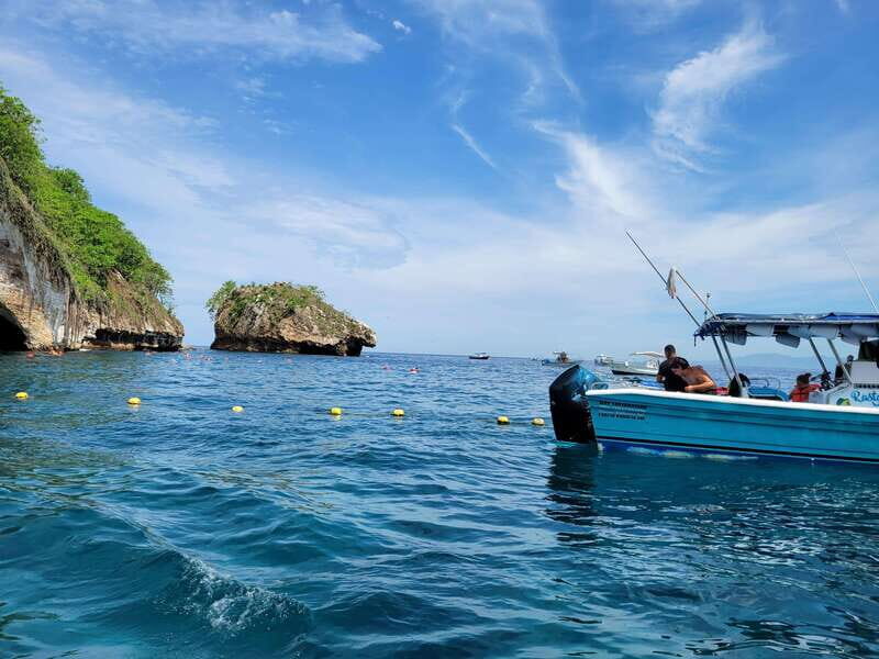 Snorkelin Wonders of Puerto Vallartas Four Islands - Final Thoughts