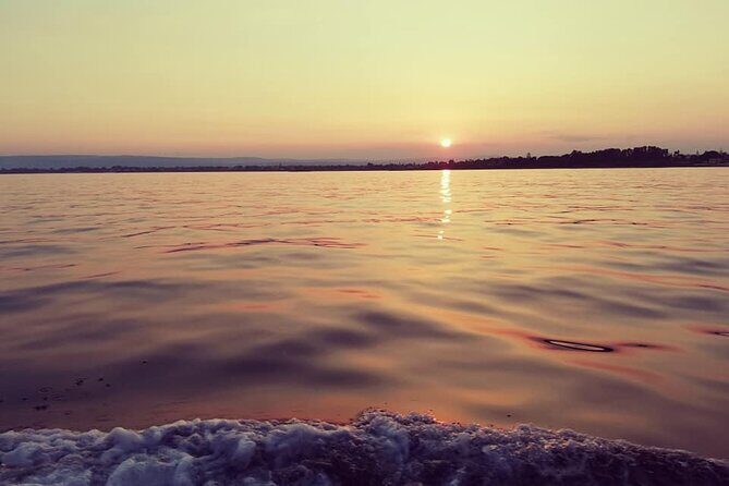 Snorkeling activities in Syracuse - Authentic Feedback from Travelers