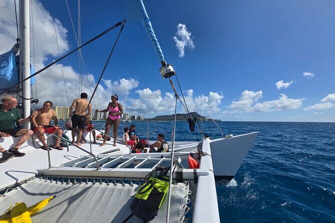 Snorkeling Adventure at Turtle Canyon - Final Thoughts