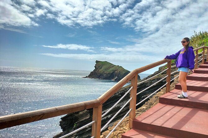 Snorkeling Adventure in Caloura, S. Miguel - Analyzing the Cost and Value