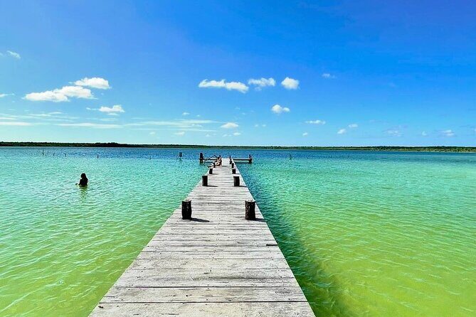 Snorkeling Adventure in Tulum Beach, Kaan Luum Lagoon and Cenote - Frequently Asked Questions