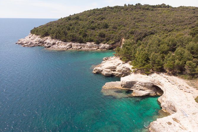 SNORKELING ADVENTURE | Pula Boat - The Downsides and Considerations