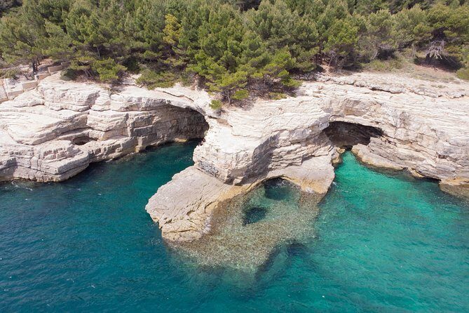 SNORKELING ADVENTURE | Pula Boat - The Sum Up