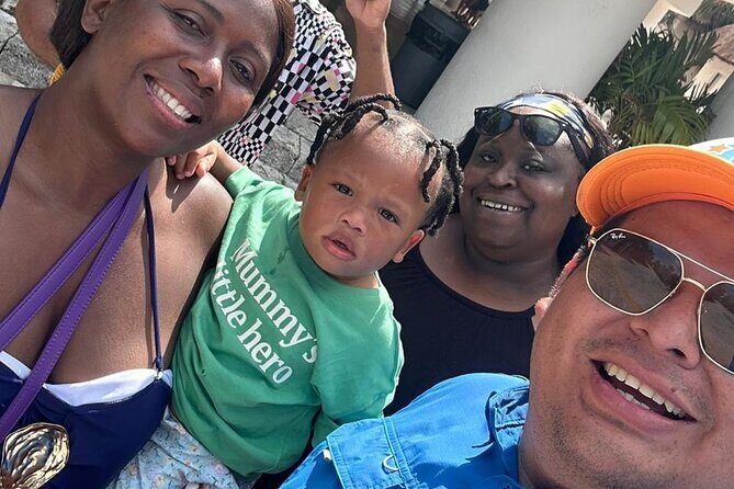 Snorkeling Adventure with Lunch and Tequila Tour - The Practicalities: Details and Considerations