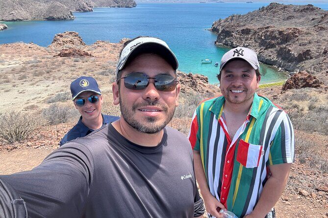 Snorkeling Adventure with Picnic from Villa del Palmar Hotel - The Practical Side: Costs, Group Size, and Booking