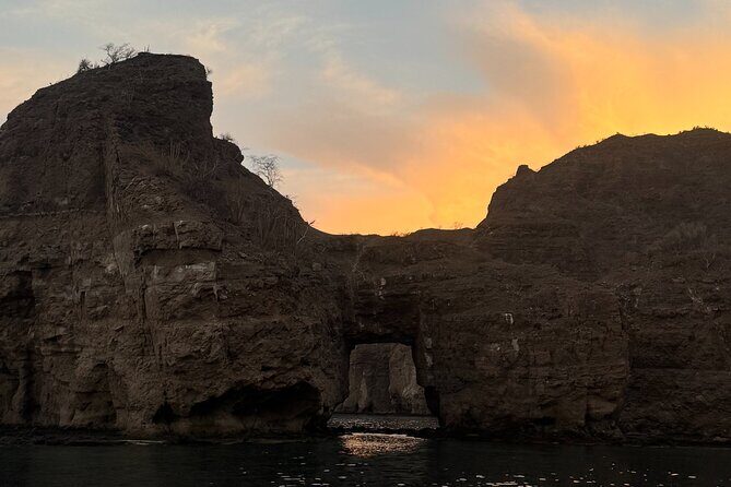 Snorkeling Adventure with Picnic from Villa del Palmar Hotel - Final Thoughts: Is it Worth It?