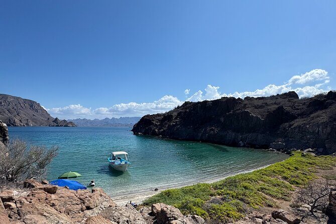 Snorkeling Adventure with Picnic from Villa del Palmar Hotel - FAQs
