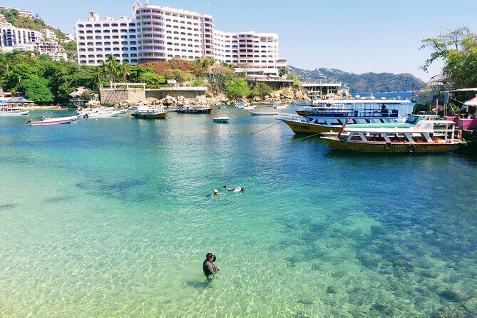 Snorkeling & Beach Brake With Different Options - Final Thoughts