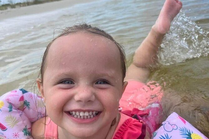 Snorkeling, Dolphin and Wildlife Sightings at St. Andrews Bay - The Experience From a Traveler’s View