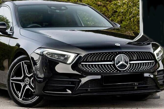 Snorkeling Fun Adventure in Athenian Riviera - What the Reviews Say