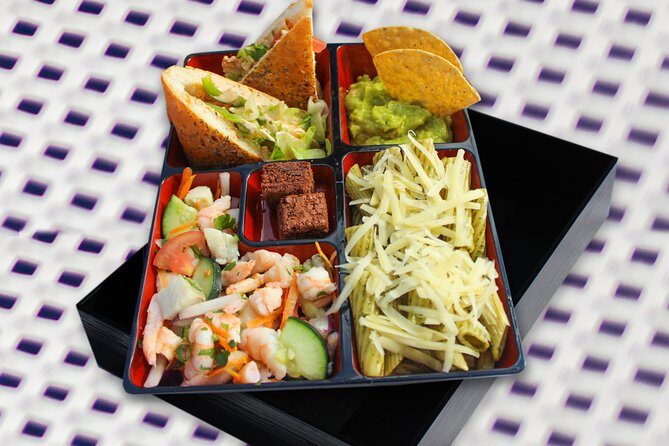 Snorkeling in Isla Mujeres, Luxury Sailing- PRIVILEGE - FAQs