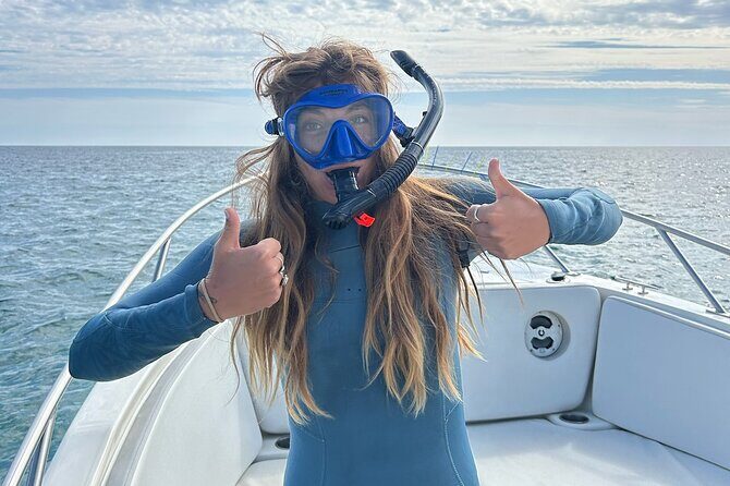 Snorkeling in San Jose del Cabo - Frequently Asked Questions