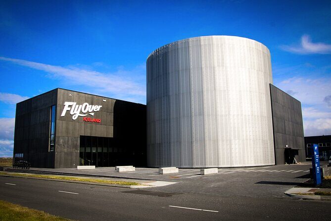 Snorkeling in Silfra & Fly Over Iceland Virtual Experience - Self-drive - The Practicalities: Pricing, Booking, and What You Need to Know