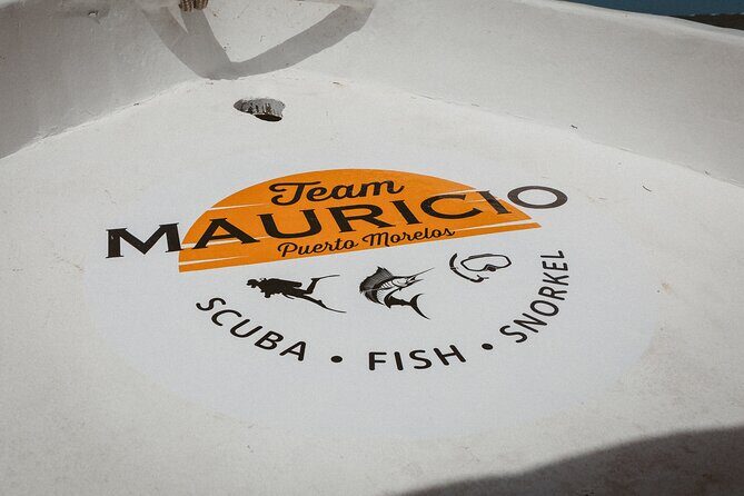 Snorkeling the Coral Reef Puerto Morelos Adventure - The Value: Is It Worth It?