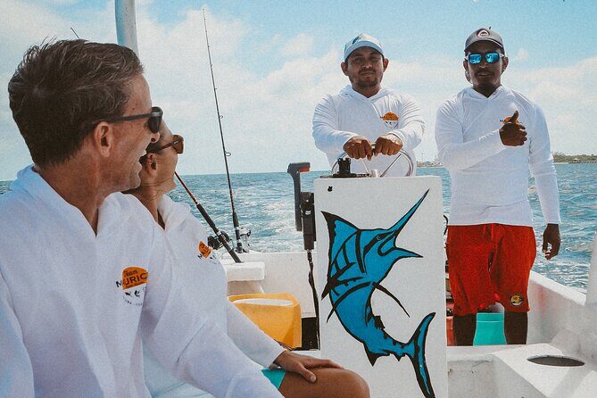 Snorkeling the Coral Reef Puerto Morelos Adventure - FAQ