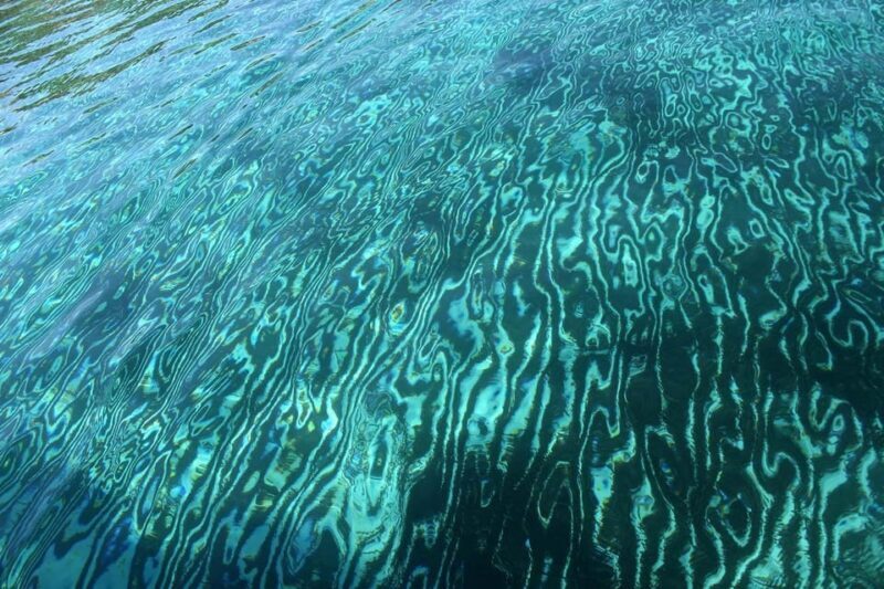 Snorkelling & Sailing In Cretes Hidden Coastal Gems - Exploring Crete’s Coastal Wonders: A Closer Look