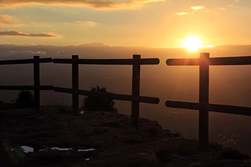 Snow getaway from Valencia: a day of sledding and fun - Key Points