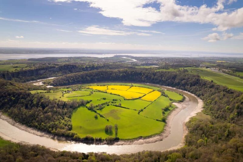 Snowdonia, North Wales, and Chester from Manchester - Real Experiences from Travelers