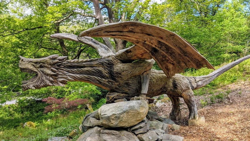 Snowdonia: Snowdonia Mountains, Lakes & Mines Private Tour - Llanberis and Dolbadarn Castle