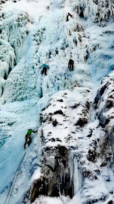 Snowdonia's Mountains Lakes & Waterfalls Private Hike - An Honest Look at the Snowdonia Mountains, Lakes & Waterfalls Private Hike