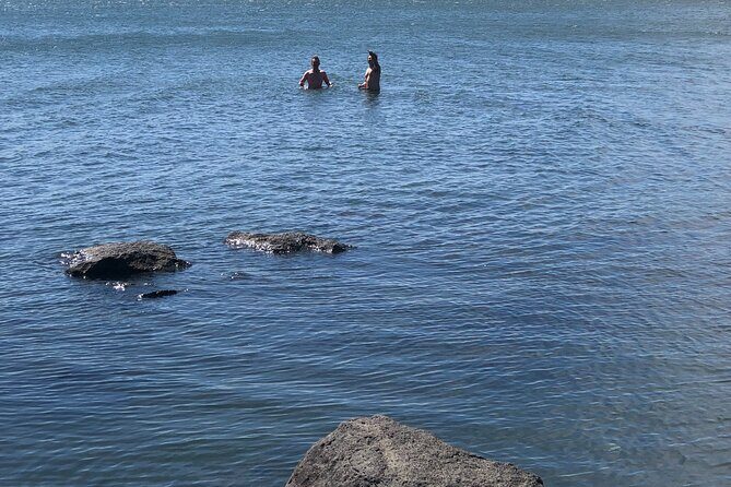 Snowmobile / Quad Bike ATV Private Tour from Bakuriani to Tabatskuri Lake - FAQ