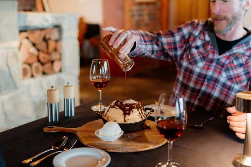 Snowy Escapes: Mount Buller Alpine Adventure - Who Should Consider This Tour?