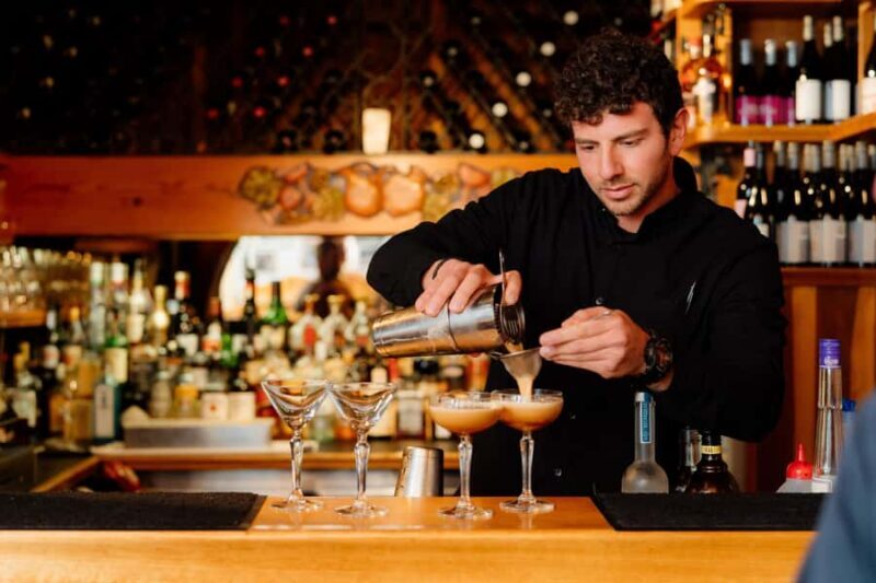 Snowy Escapes: Mount Buller Alpine Adventure - Final Thoughts