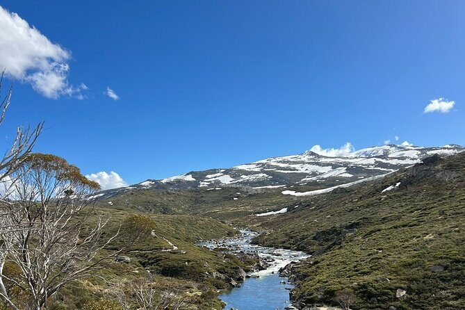 Snowy Mountains NSW Private Tour 3 Days - Pick up & Drop off - Frequently Asked Questions