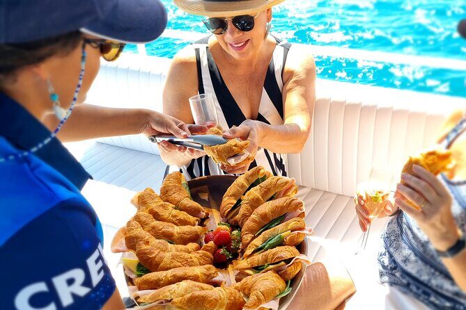 Snubfin Dolphin Eco Cruise from Broome - Who Is This Tour Best For?