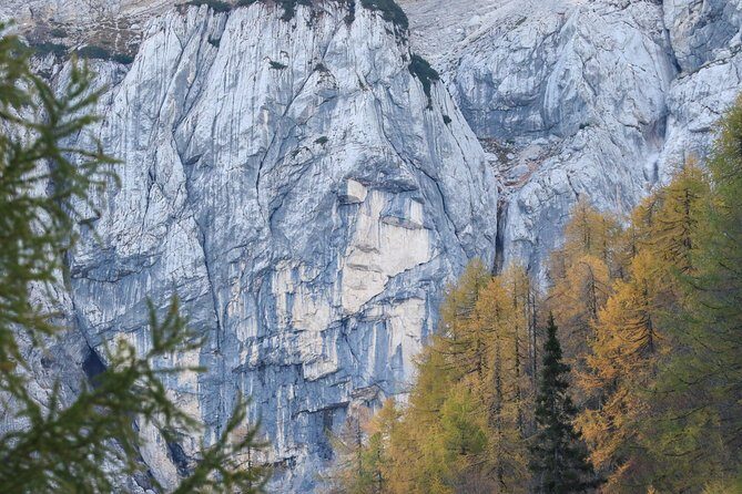 Soa Valley and the Julian Alps - Who Should Consider This Tour?