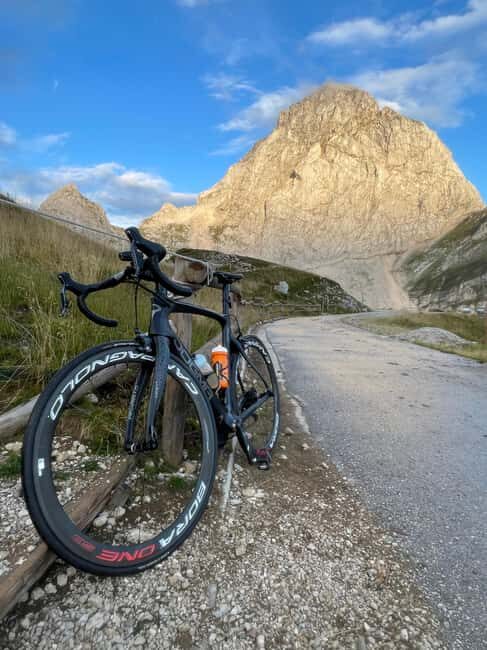 Soa valley: Guided Cycling Tour with Snacks and Support - Final Thoughts