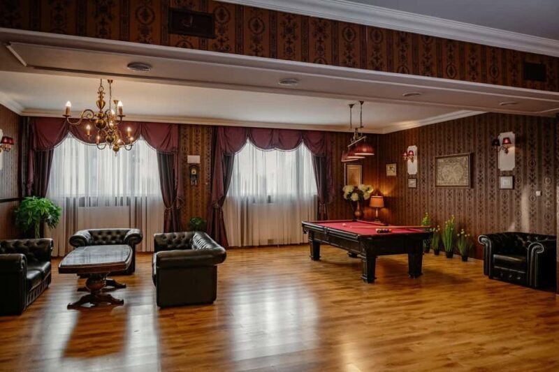 Sochaczew: Vodka, Liqueur, or Tincture Tasting Experience - Why Choose This Experience?