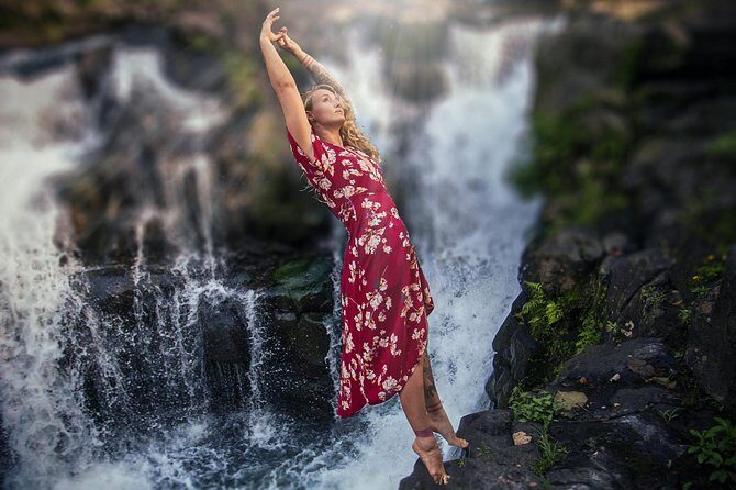 Social influencer and Travel Blogger Adventure on Kauai - Who Should Consider This Tour?