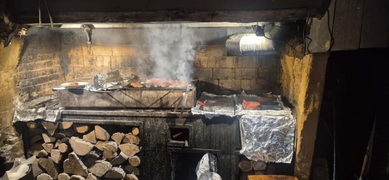 Sofia: 5-Stop Food & Culture Tour by Communist-Era Tram - Who Will Love This Tour?