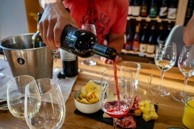 Sofia: 5-Stop Food & Culture Tour by Communist-Era Tram - FAQ