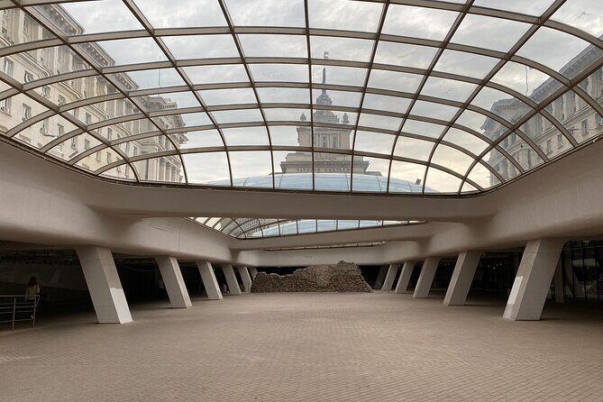 Sofia Audio guide Tour offers available in 7 languages - Who Would Benefit?