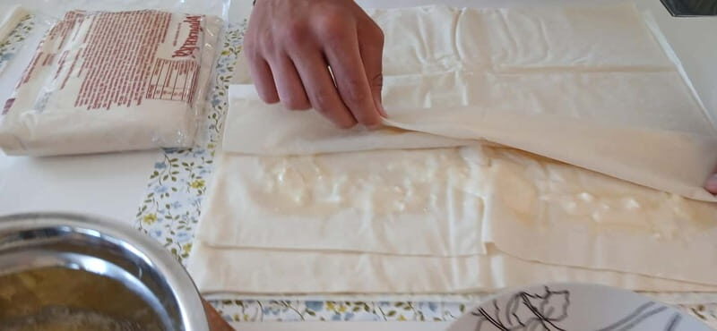 Sofia: Banitsa Pastry Class with a Local with Bulgarian Wine - Who Is This Tour For?