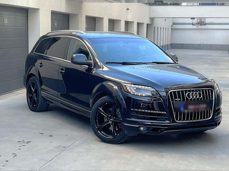 Sofia from the Top and Alexander Nevski Cathedral - Authentic Traveler Insights