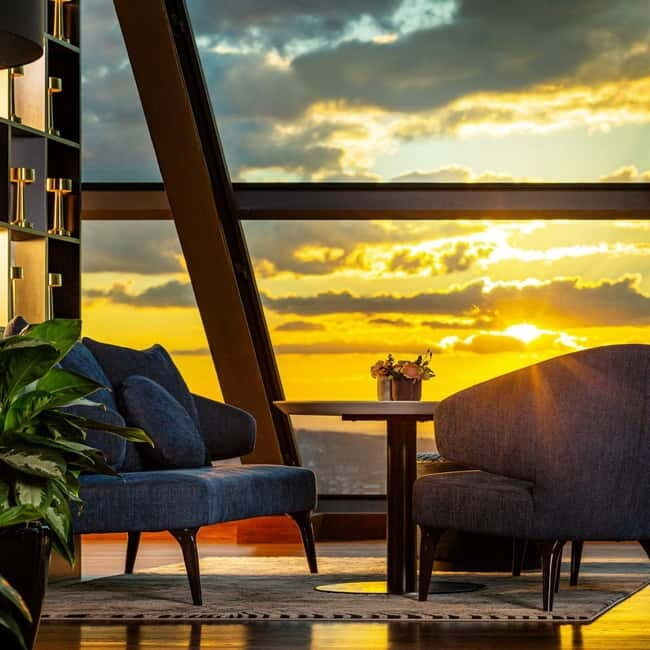 Sofia from the Top and Alexander Nevski Cathedral - Final Thoughts: Is It Worth It?