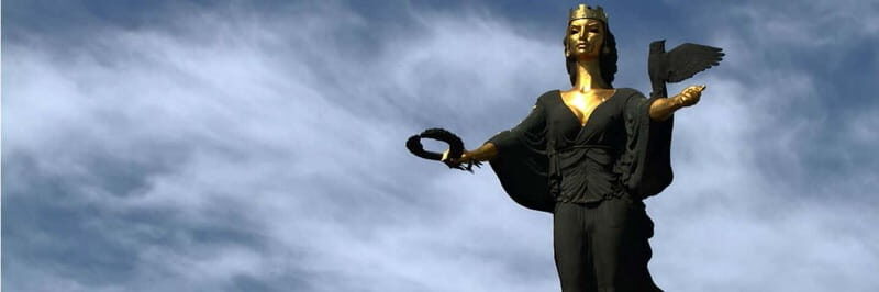 Sofia: Full-Day City Tour including UNESCO Boyana Church - Key Points