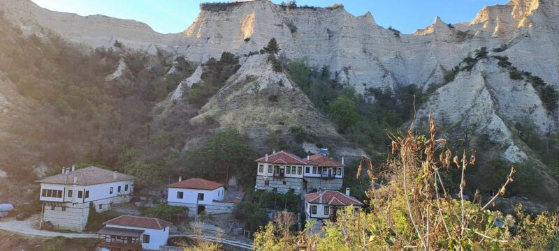 Sofia: Melnik and Rozhen Monastery Day Trip & Wine tasting - Frequently Asked Questions