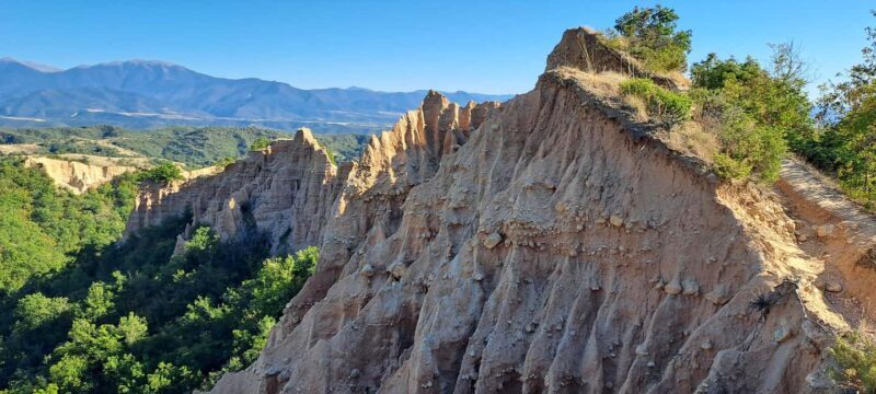 Sofia: Melnik and Rozhen Monastery Day Trip & Wine tasting - Final Thoughts